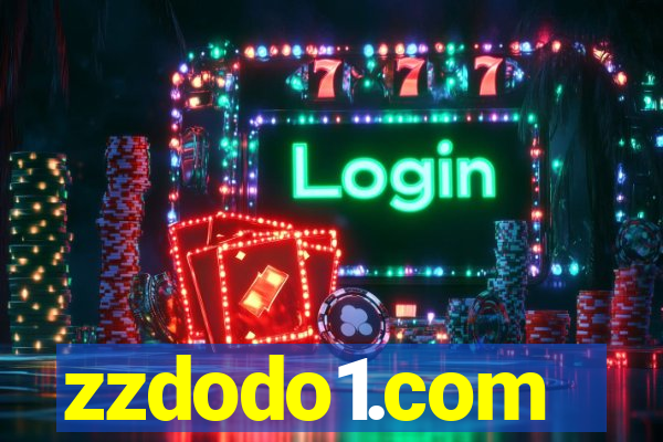 zzdodo1.com