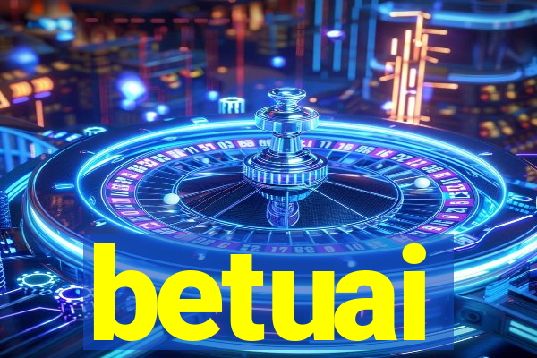 betuai