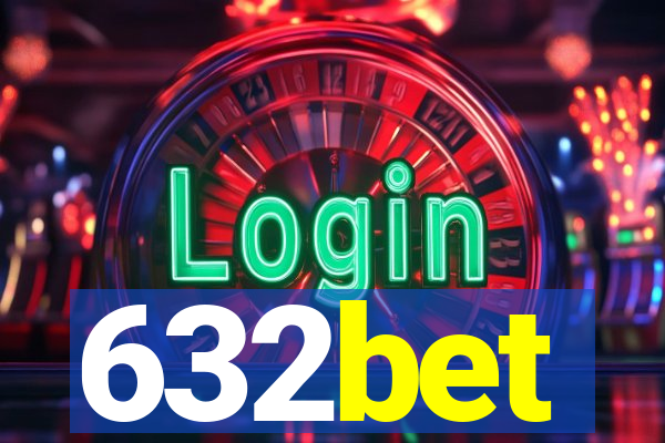 632bet