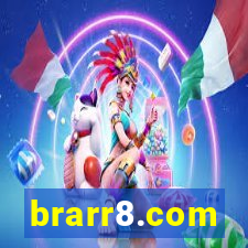 brarr8.com