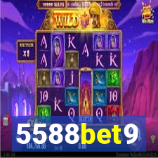 5588bet9