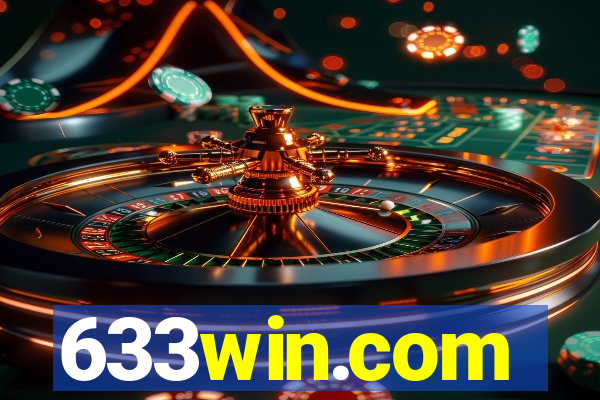 633win.com