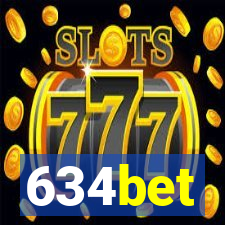 634bet