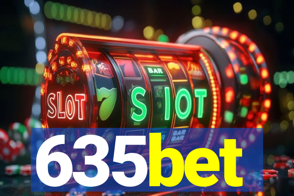 635bet