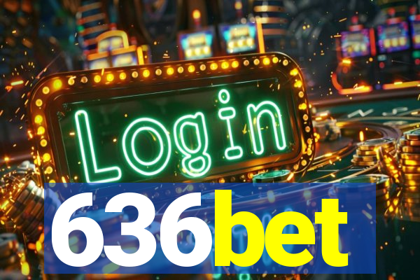 636bet