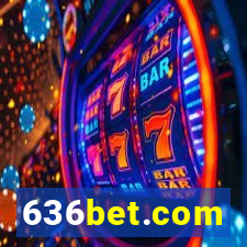 636bet.com