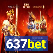 637bet