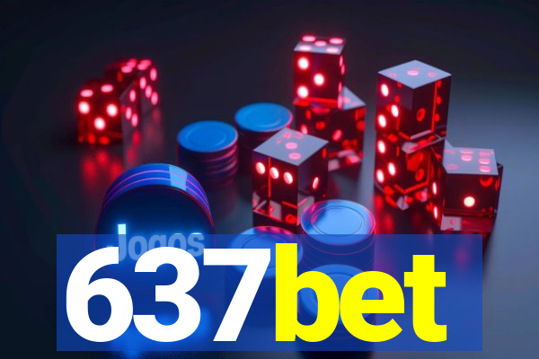 637bet