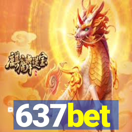 637bet