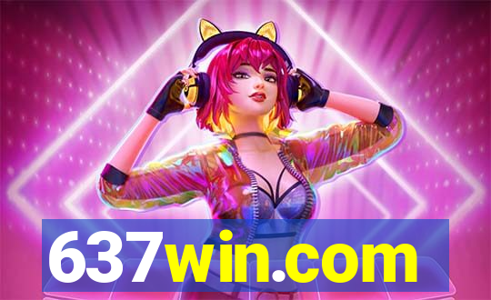 637win.com