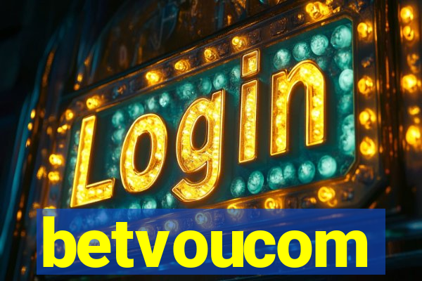 betvoucom