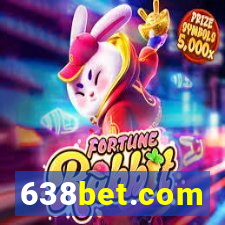 638bet.com