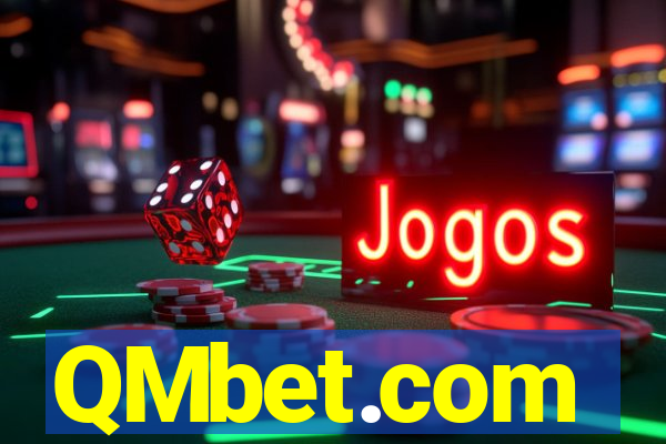 QMbet.com