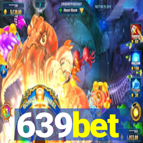 639bet