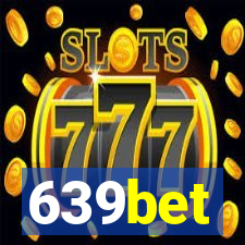 639bet