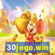 30jogo.win