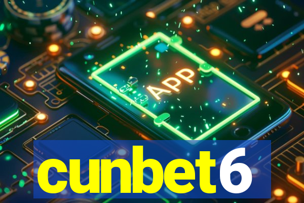 cunbet6