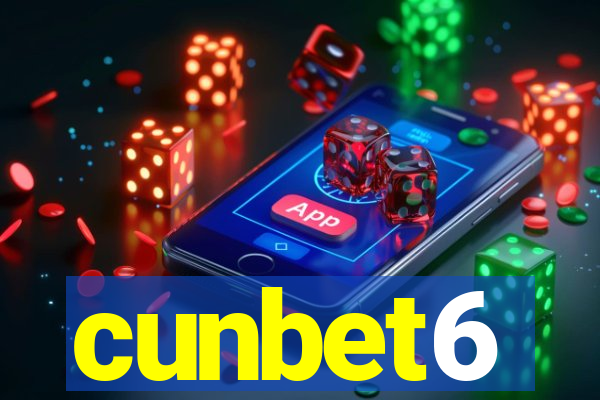 cunbet6