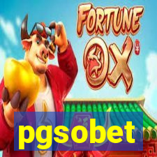 pgsobet