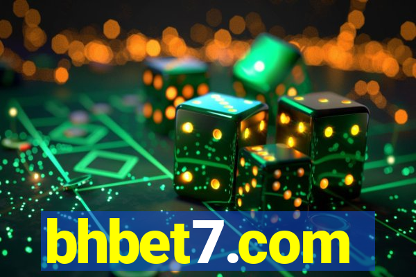 bhbet7.com