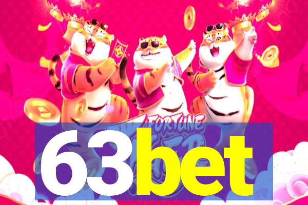 63bet