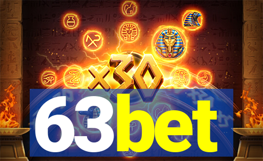 63bet