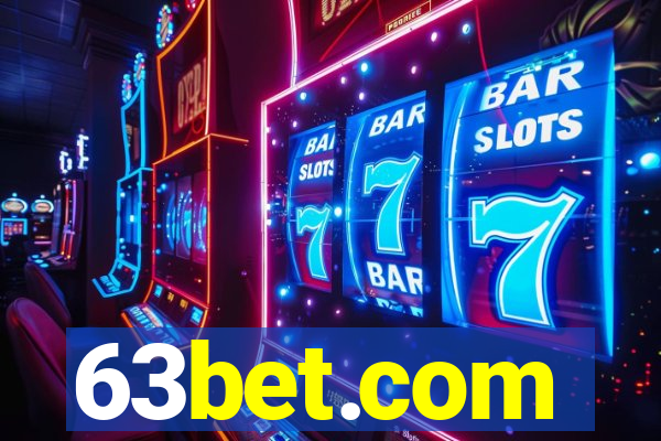 63bet.com