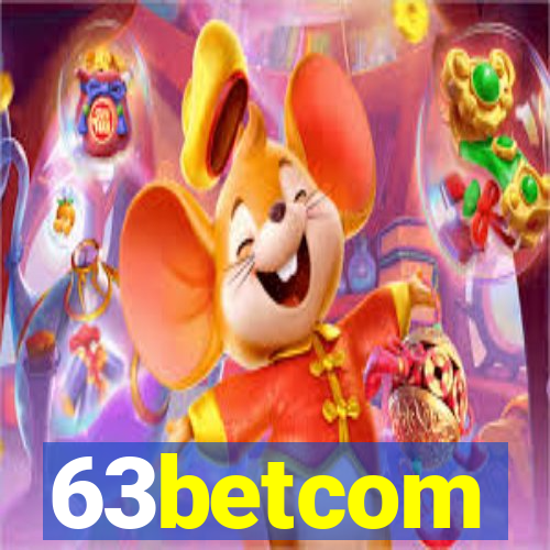 63betcom