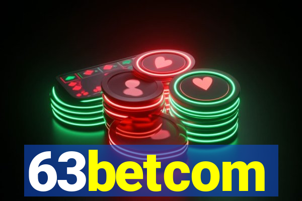 63betcom