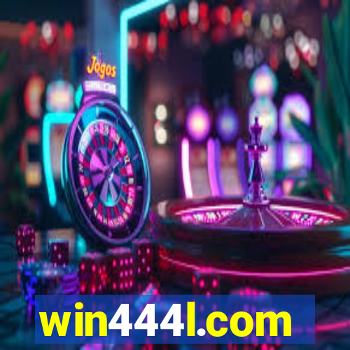 win444l.com