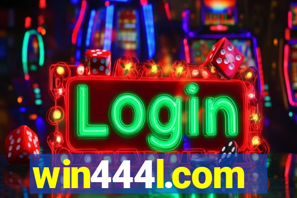 win444l.com