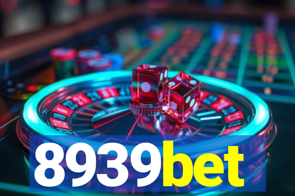 8939bet