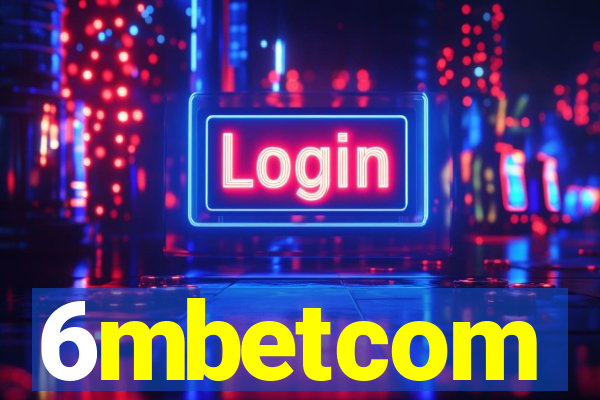 6mbetcom