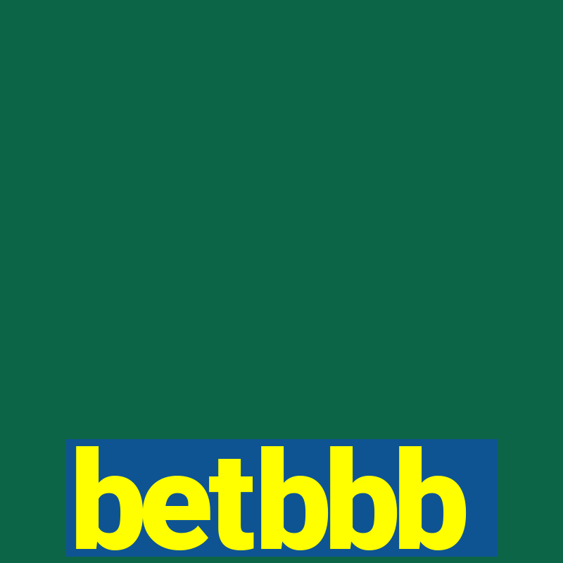 betbbb