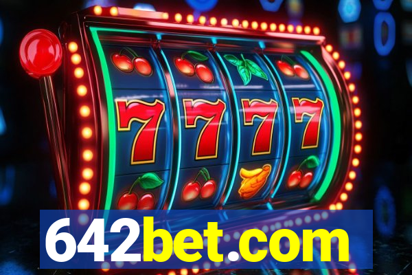 642bet.com