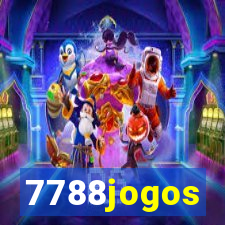 7788jogos