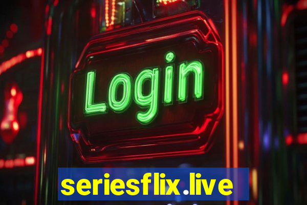 seriesflix.live