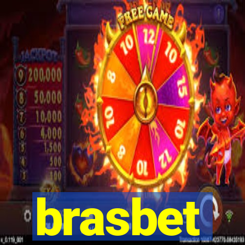 brasbet