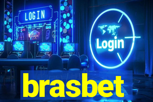 brasbet