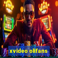 xvideo olifans