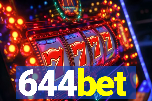 644bet