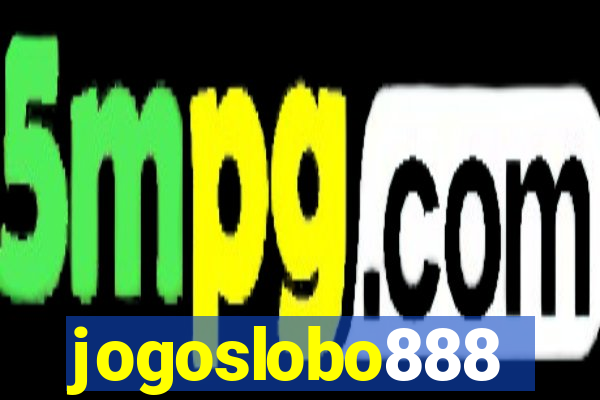 jogoslobo888