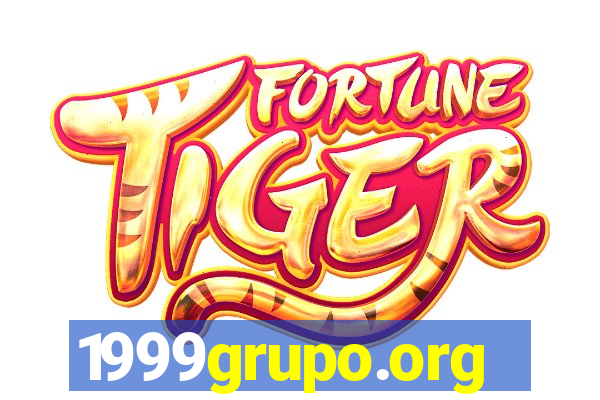 1999grupo.org