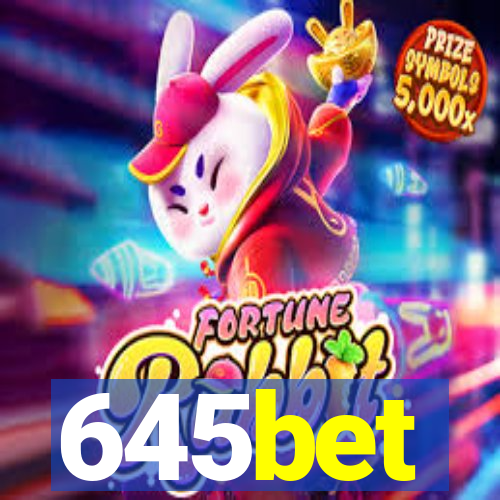 645bet