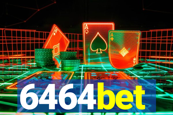 6464bet