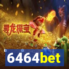 6464bet