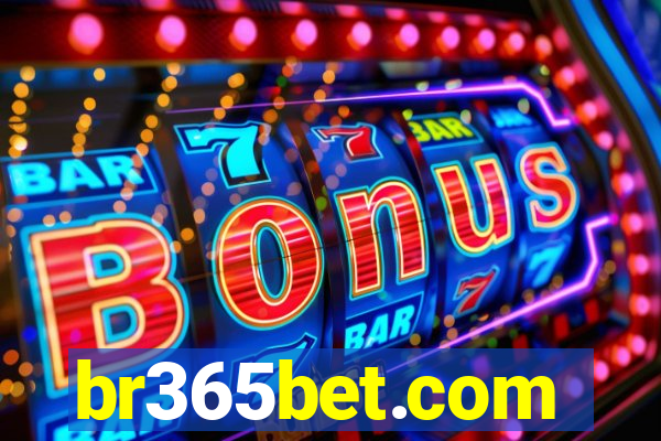 br365bet.com