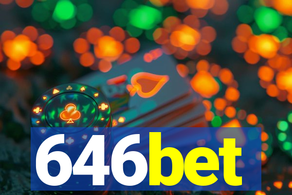 646bet