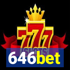 646bet