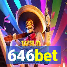 646bet